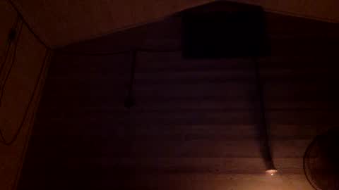 Snapshot of patibulaire1912 chatting on January 5, 1:03 am Pati24 online show from January 5, 1:03 am