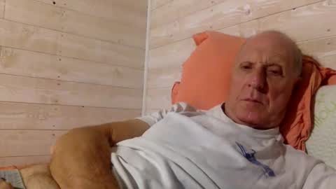 Snapshot of patibulaire1912 chatting on September 20, 3:39 am Pati24 online show from September 20, 3:39 am