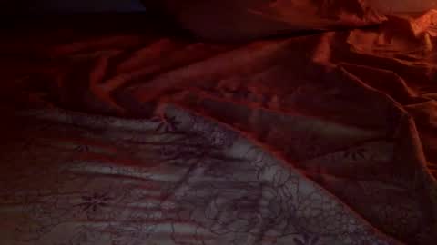 Snapshot of patibulaire1912 chatting on January 15, 6:51 pm Pati24 online show from January 15, 6:51 pm