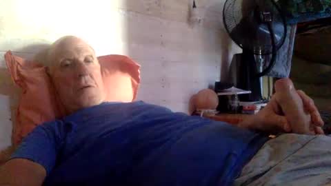 Snapshot of patibulaire1912 chatting on January 7, 6:39 am Pati24 online show from January 7, 6:39 am