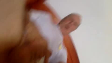 Snapshot of patibulaire1912 chatting on February 26, 5:42 am Pati24 online show from February 26, 5:42 am
