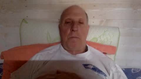 Snapshot of patibulaire1912 chatting on September 11, 8:24 am Pati24 online show from September 11, 8:24 am