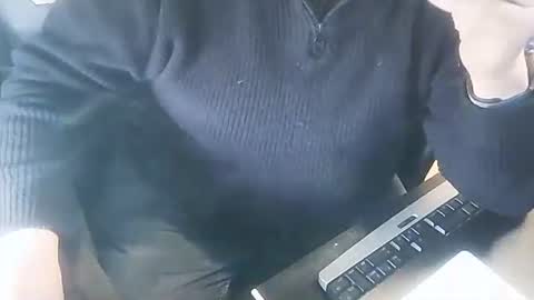 patjeooo online show from March 28, 11:32 am