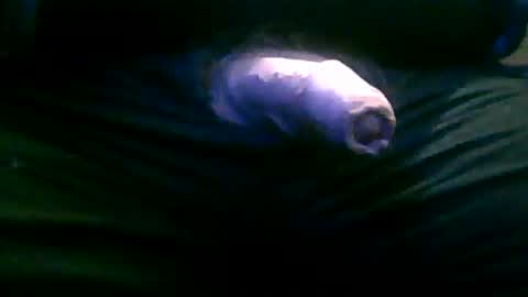 patjeooo online show from January 15, 11:47 am