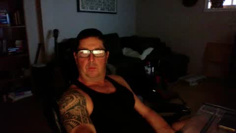 Snapshot of patmilll chatting on September 27, 10:29 pm patmilll online show from September 27, 10:29 pm