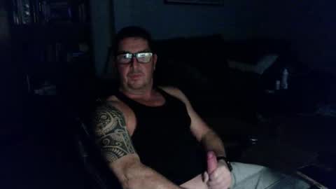 patmilll online show from October 22, 12:02 am