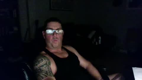 Snapshot of patmilll chatting on October 4, 11:09 pm patmilll online show from October 4, 11:09 pm