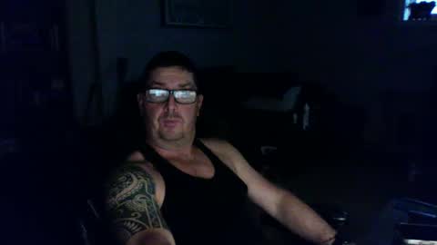 Snapshot of patmilll chatting on October 13, 10:05 pm patmilll online show from October 13, 10:05 pm