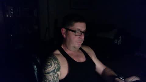 patmilll online show from October 16, 10:51 pm