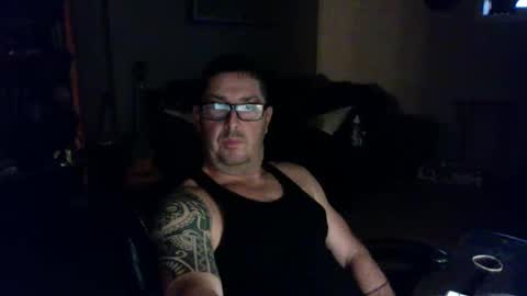 Snapshot of patmilll chatting on October 9, 10:25 pm patmilll online show from October 9, 10:25 pm