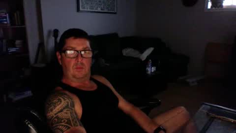 Snapshot of patmilll chatting on September 28, 10:30 pm patmilll online show from September 28, 10:30 pm
