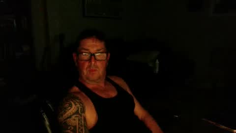 Snapshot of patmilll chatting on October 6, 12:37 am patmilll online show from October 6, 12:37 am