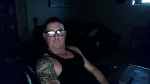 Snapshot of patmilll chatting on September 30, 10:24 pm patmilll online show from September 30, 10:24 pm