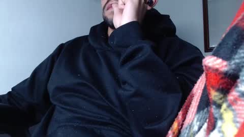 Snapshot of pato_lavida chatting on February 22, 7:21 pm Pato online show from February 22, 7:21 pm