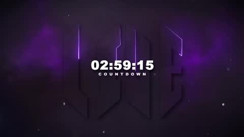 Pato  online show from October 20, 5:11 am