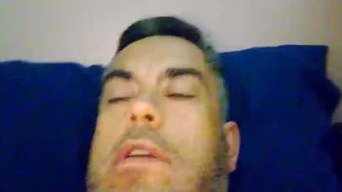 marcelo online show from January 16, 5:11 am