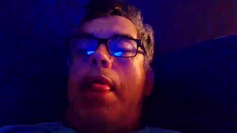 marcelo online show from March 2, 4:50 am