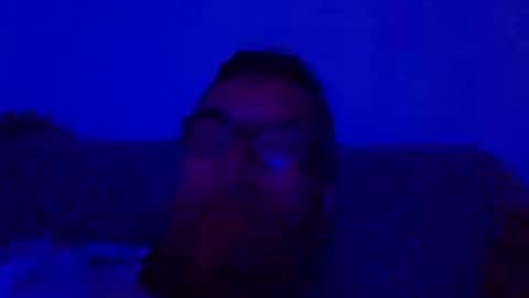 marcelo online show from January 20, 3:59 am