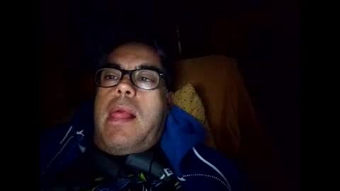 marcelo online show from October 5, 1:31 am