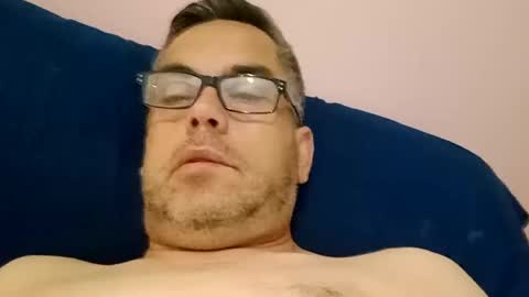 marcelo online show from January 14, 4:04 am