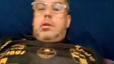 marcelo online show from January 15, 1:56 am