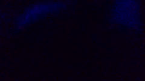 marcelo online show from March 5, 3:19 am