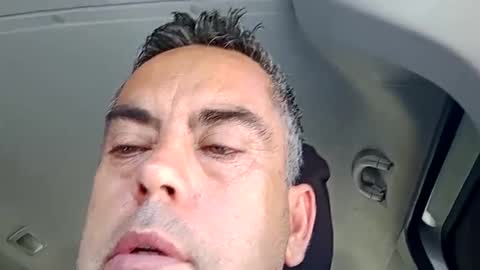 marcelo online show from January 10, 6:28 pm