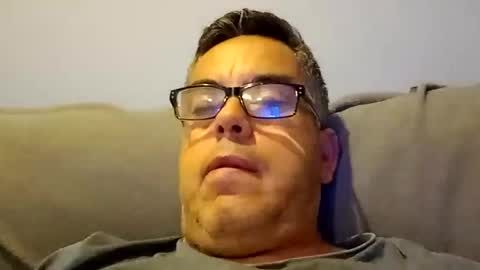 marcelo online show from January 23, 2:33 am
