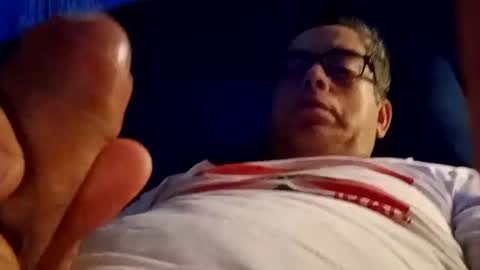 marcelo online show from March 3, 5:07 am
