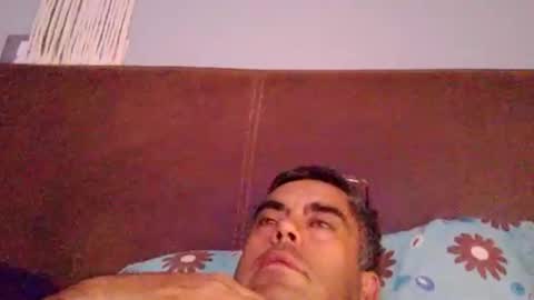 marcelo online show from February 2, 11:32 pm
