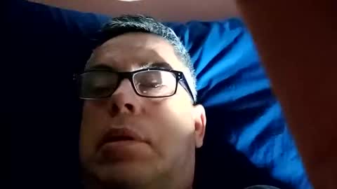 marcelo online show from January 10, 2:14 am