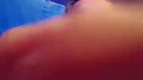 marcelo online show from February 9, 4:25 am