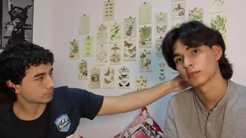 patri_ck_villa online show from May 2, 2:14 am