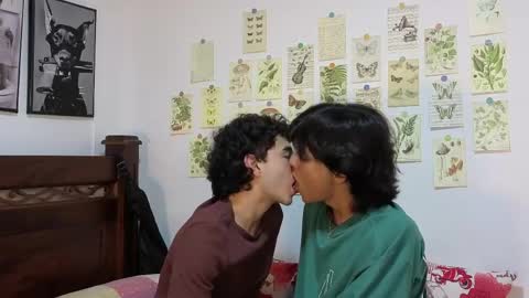 patri_ck_villa online show from April 27, 10:26 pm
