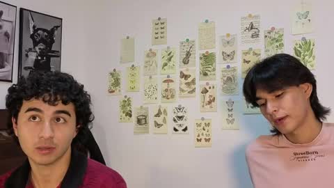 patri_ck_villa online show from April 28, 8:02 pm
