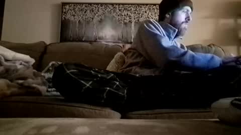 Snapshot of patrick247288 chatting on October 16, 10:12 am patrick247288 online show from October 16, 10:12 am