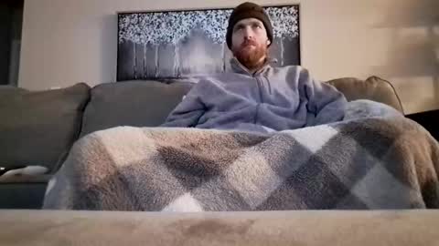 Snapshot of patrick247288 chatting on November 1, 3:10 am patrick247288 online show from November 1, 3:10 am