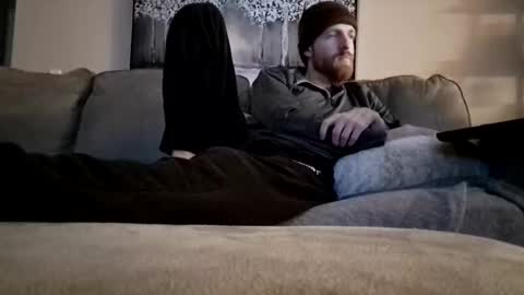 patrick247288 online show from November 11, 7:02 am