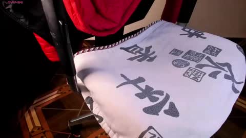 patrick_hot69 online show from May 2, 11:57 am