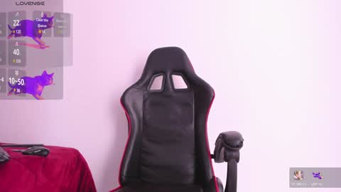 patrick_hot69 online show from December 5, 6:02 pm