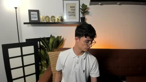 Patrick online show from June 11, 4:21 am