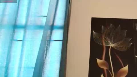 Snapshot of patrick_phoenix chatting on October 7, 1:48 pm online show from October 7, 1:48 pm