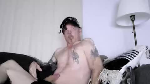 Charles Tremblay online show from October 22, 10:35 pm