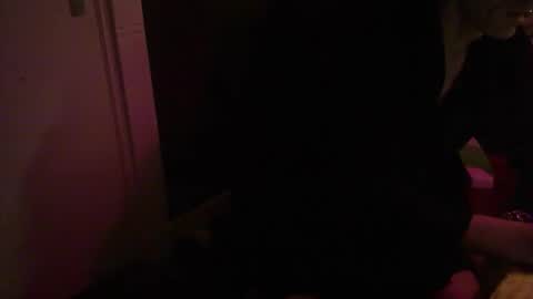 patricksszzxx online show from April 4, 7:22 pm