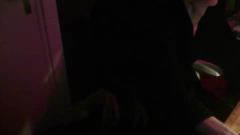 patricksszzxx online show from April 3, 3:09 pm