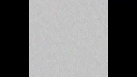 Snapshot of patrickstroking chatting on January 5, 12:42 am patrickstroking online show from January 5, 12:42 am