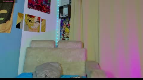 Patrick online show from April 26, 11:51 am