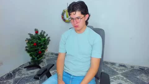 .... online show from December 23, 1:13 pm