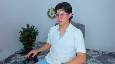 .... online show from December 22, 12:28 am