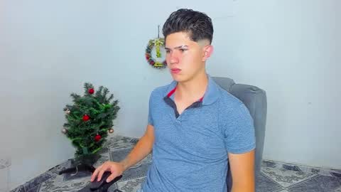 .... online show from December 30, 1:14 pm